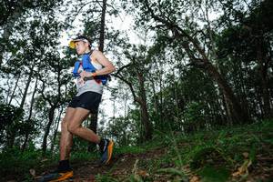 BIB: 
                            <button type="button" onclick="openModal(22556406)" class="btn btn-primary btn-sm float-right btn-popup" data-toggle="modal" data-target=".modal-high-quality">
                        <i class="fas fa-shopping-cart"></i> Add to Cart
                    </button>
                                            <button type="button" onclick="isThisMe(22556406, true)" class="btn btn-success btn-sm float-right btn-popup btn-isme hidden" data-toggle="tooltip" data-placement="bottom" title="นี่คือรูปของคุณใช่ไหม คลิกที่นี่เพื่อเอาเข้าอัลบั้ม">
                        <i class="fas fa-plus"></i> Add to album
                    </button>
                    <button type="button" onclick="isThisMe(22556406, false)" class="btn btn-warning btn-sm float-right btn-popup btn-isnotme hidden">
                        <i class="fas fa-ban"></i> Remove from album
                    </button>